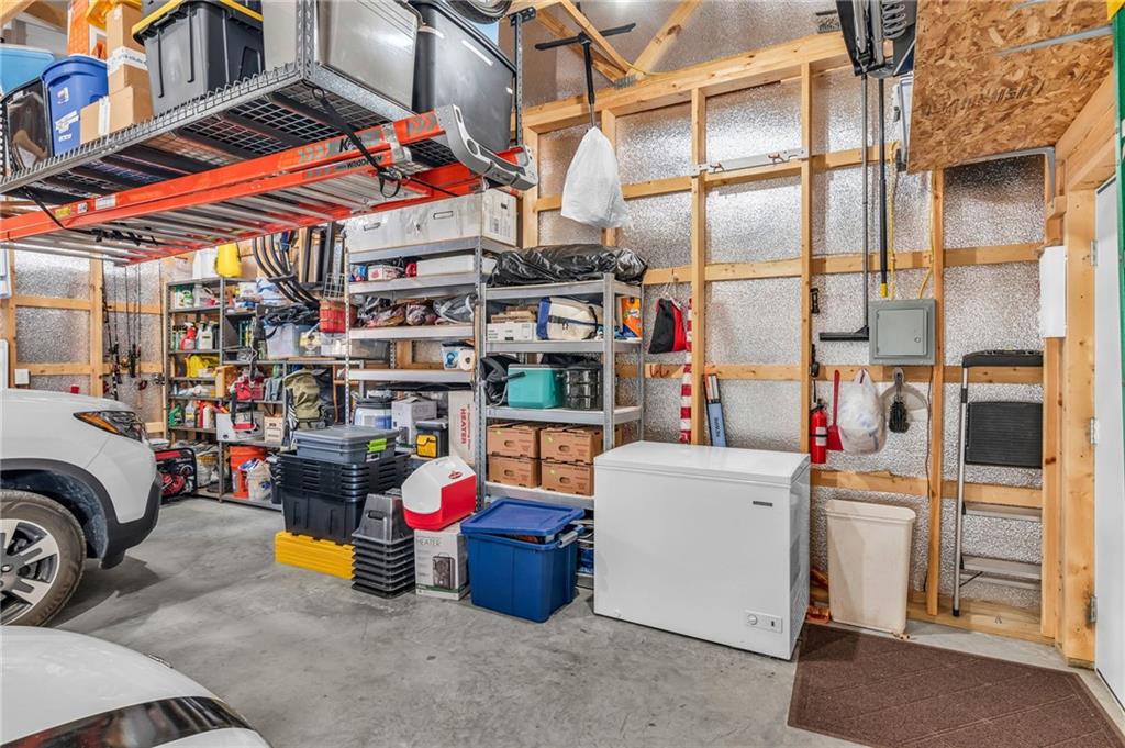 26644 Magnolia Lane Clinton, MO 64735 - Photo 51 of 89