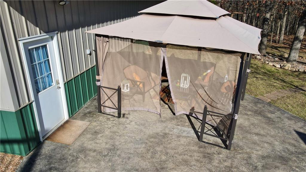 26644 Magnolia Lane Clinton, MO 64735 - Photo 54 of 89