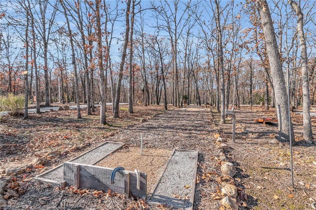 26644 Magnolia Lane Clinton, MO 64735 - Photo 66 of 89