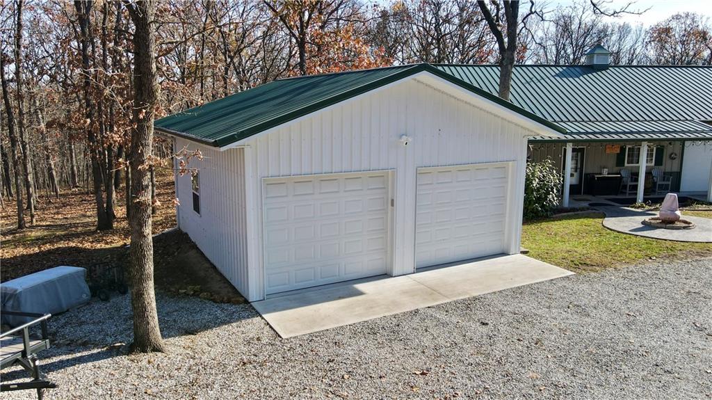 26644 Magnolia Lane Clinton, MO 64735 - Photo 69 of 89