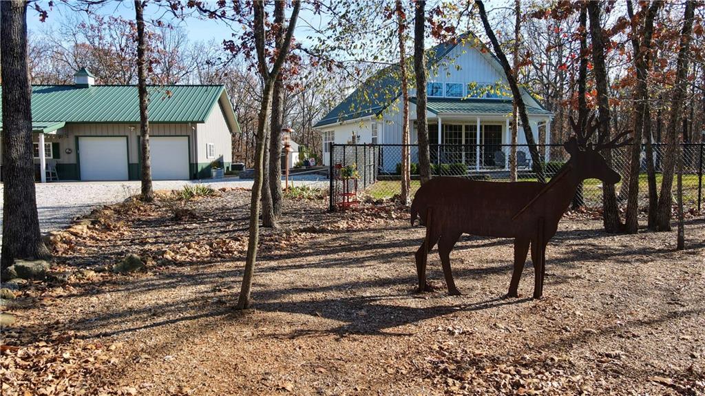 26644 Magnolia Lane Clinton, MO 64735 - Photo 71 of 89