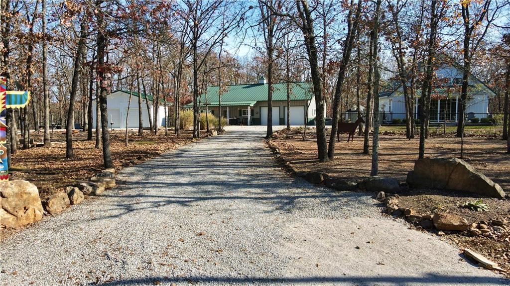 26644 Magnolia Lane Clinton, MO 64735 - Photo 72 of 89