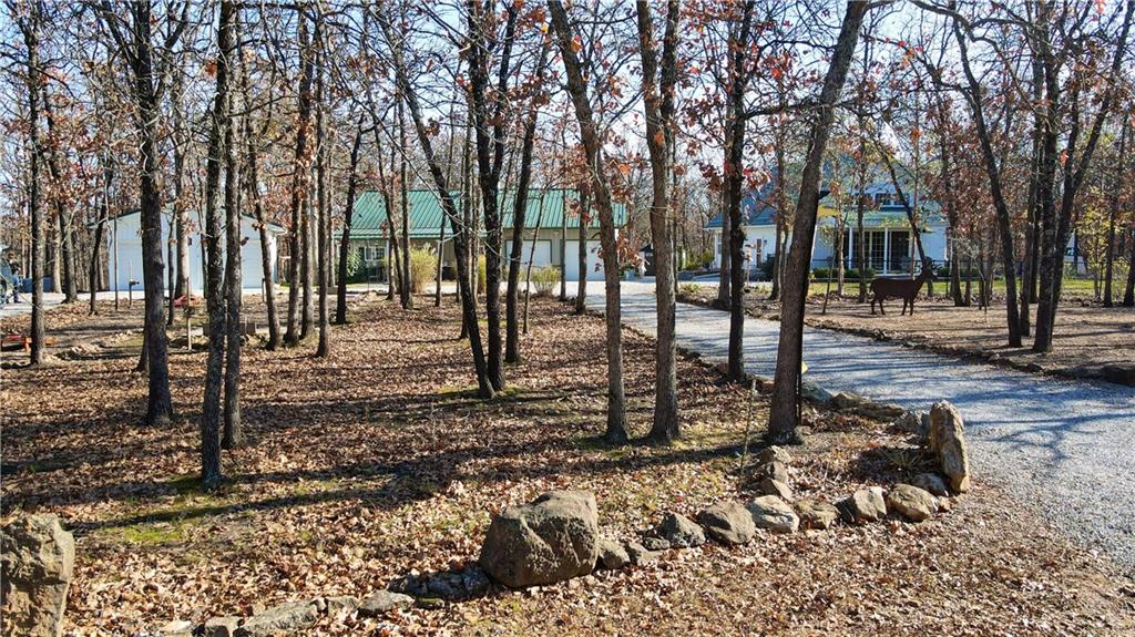 26644 Magnolia Lane Clinton, MO 64735 - Photo 73 of 89