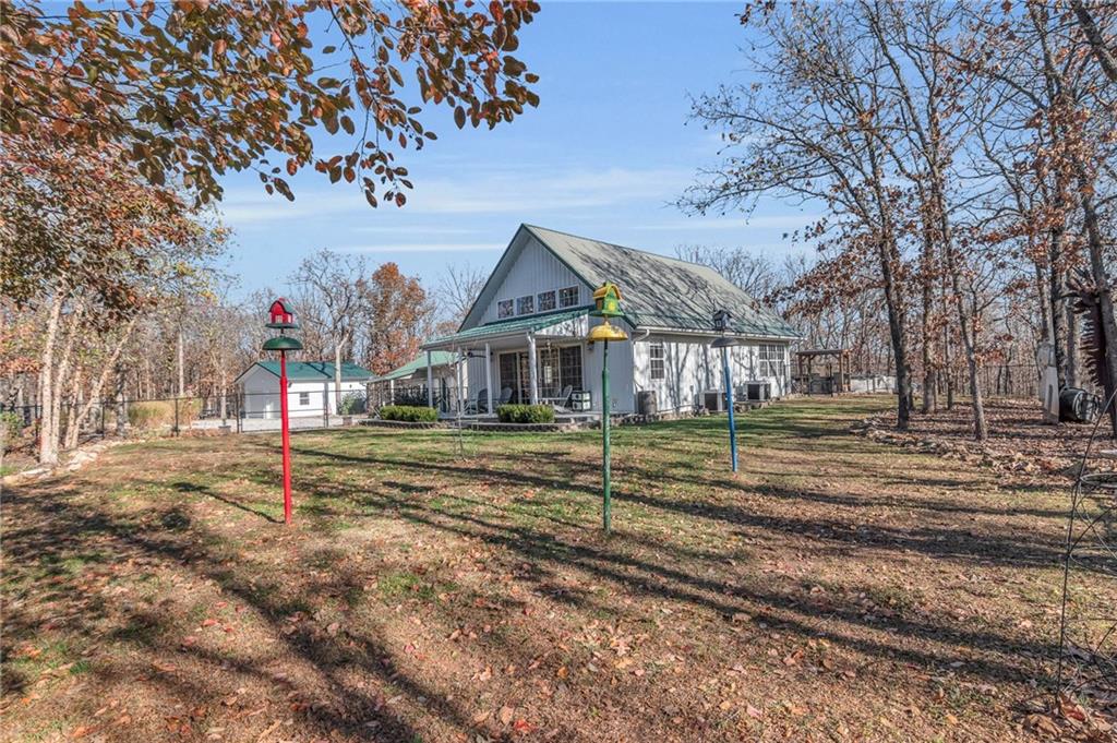 26644 Magnolia Lane Clinton, MO 64735 - Photo 74 of 89