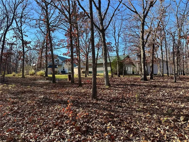 $540,000 | 26644 Magnolia Lane, Clinton, MO 64735