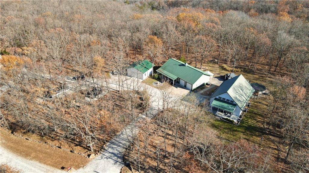 26644 Magnolia Lane Clinton, MO 64735 - Photo 80 of 89