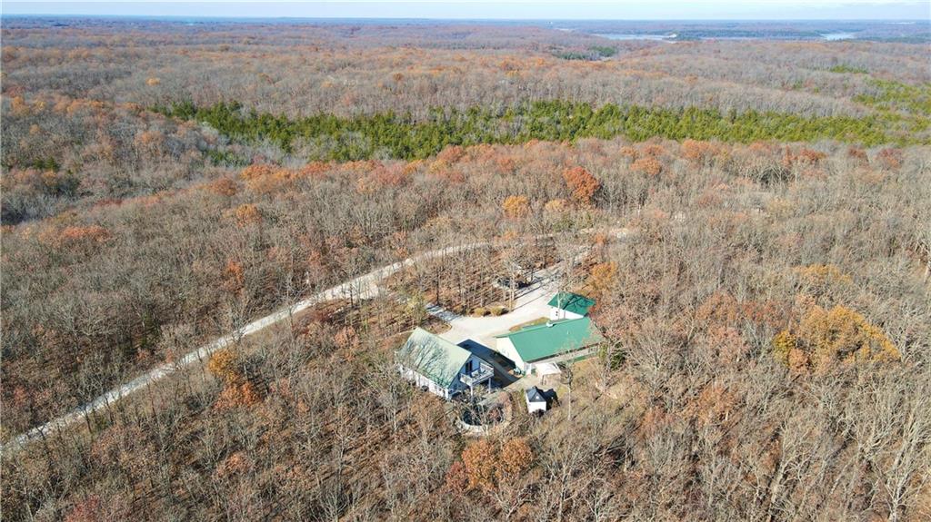 26644 Magnolia Lane Clinton, MO 64735 - Photo 82 of 89