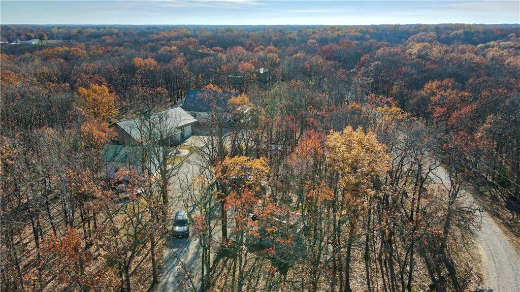 26644 Magnolia Lane Clinton, MO 64735 - Photo 85 of 89