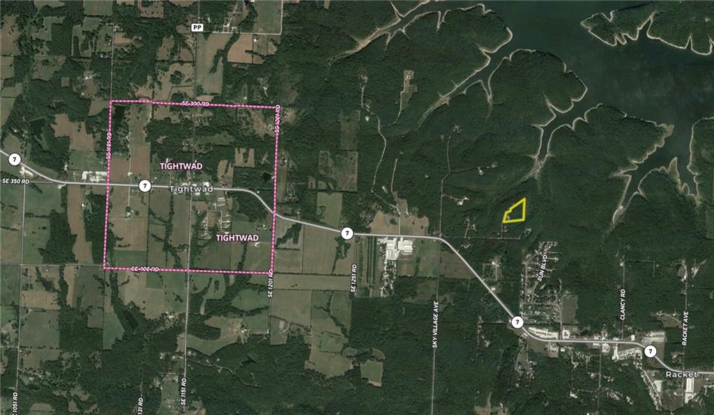 26644 Magnolia Lane Clinton, MO 64735 - Photo 88 of 89