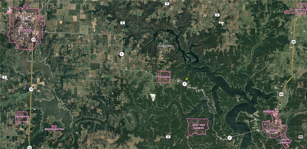 26644 Magnolia Lane Clinton, MO 64735 - Photo 89 of 89