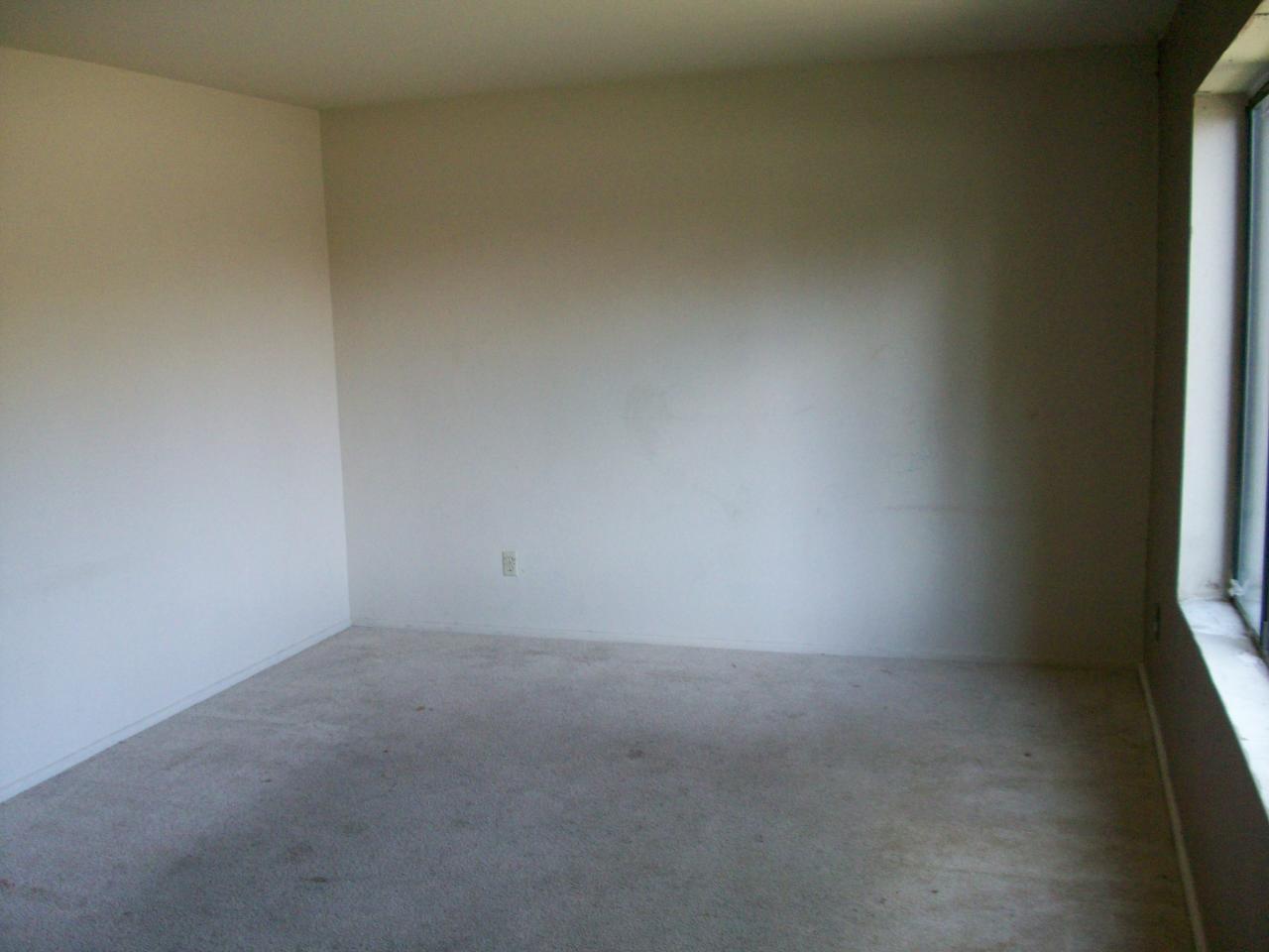1402 East Guadalupe Road, Unit 159 Tempe, AZ 85283 - Photo 3 of 4 family room
