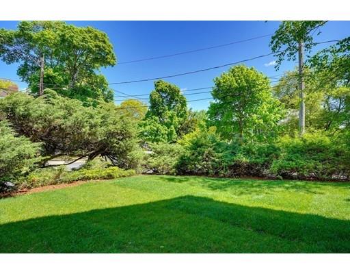 1 Hartford Road Arlington, MA 02474 - Photo 28 of 30 Gallery Image 28