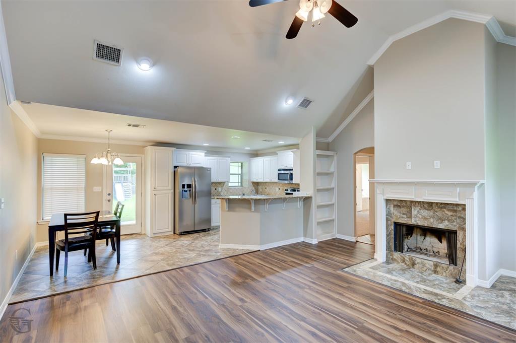 174 Bent Tree Loop Haughton, LA 71037 - Photo 7 of 20