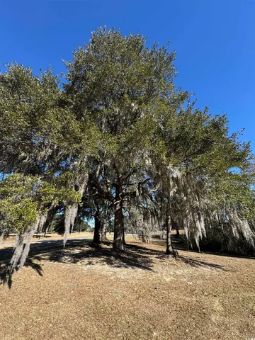 $69,999 | 437 Rosebank Road, Georgetown, SC 29440