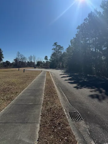 $69,999 | 437 Rosebank Road, Georgetown, SC 29440