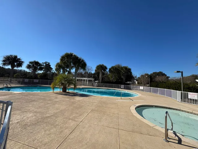 $69,999 | 437 Rosebank Road, Georgetown, SC 29440