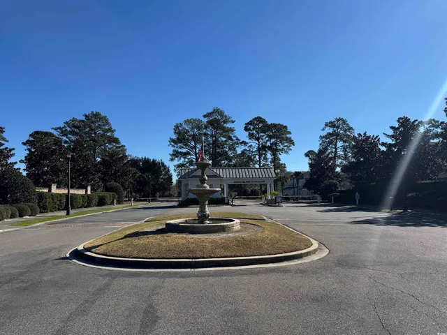 $69,999 | 437 Rosebank Road, Georgetown, SC 29440