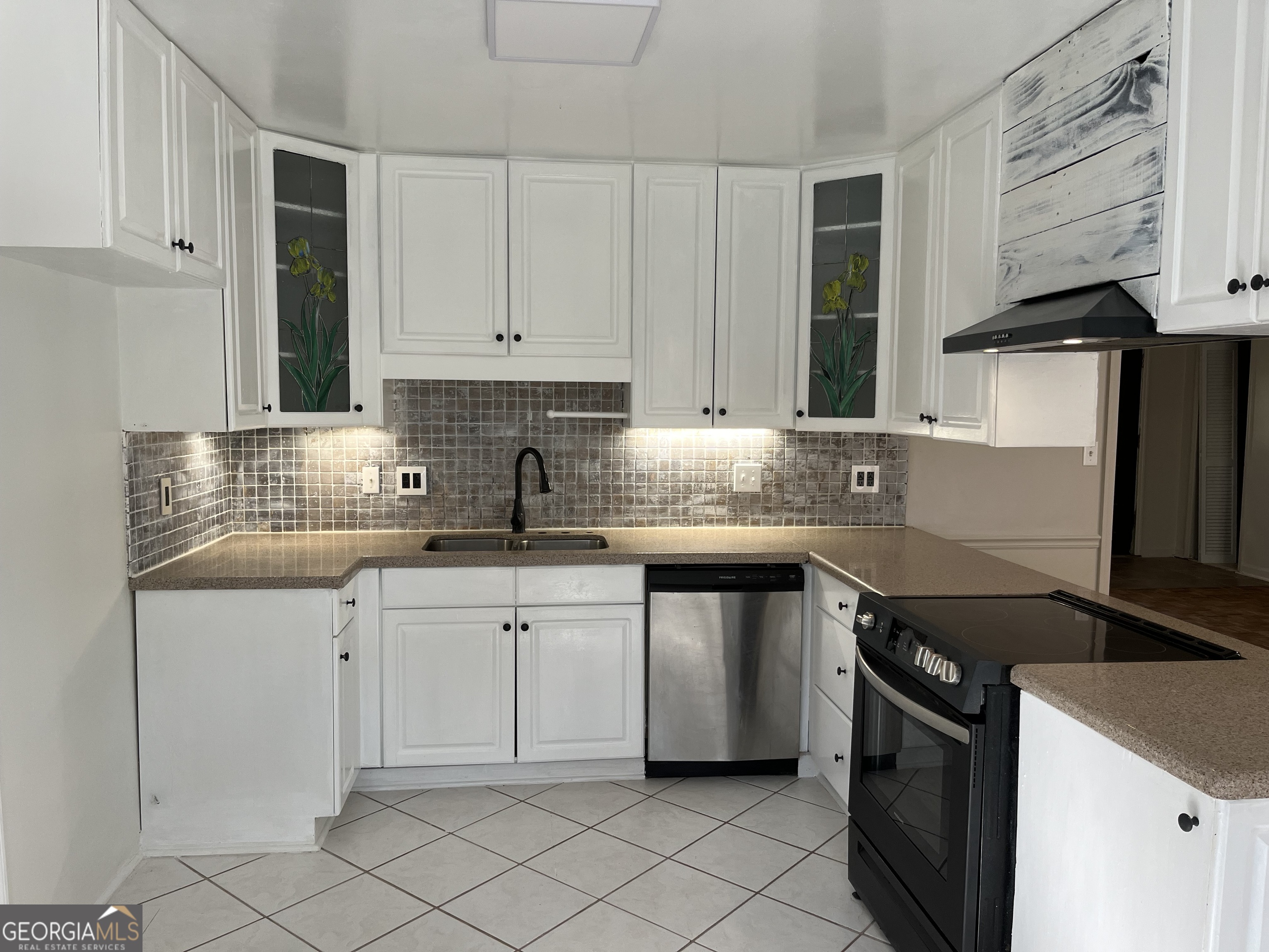 233 George Coggin Road Newnan, GA 30265 - Photo 11 of 22