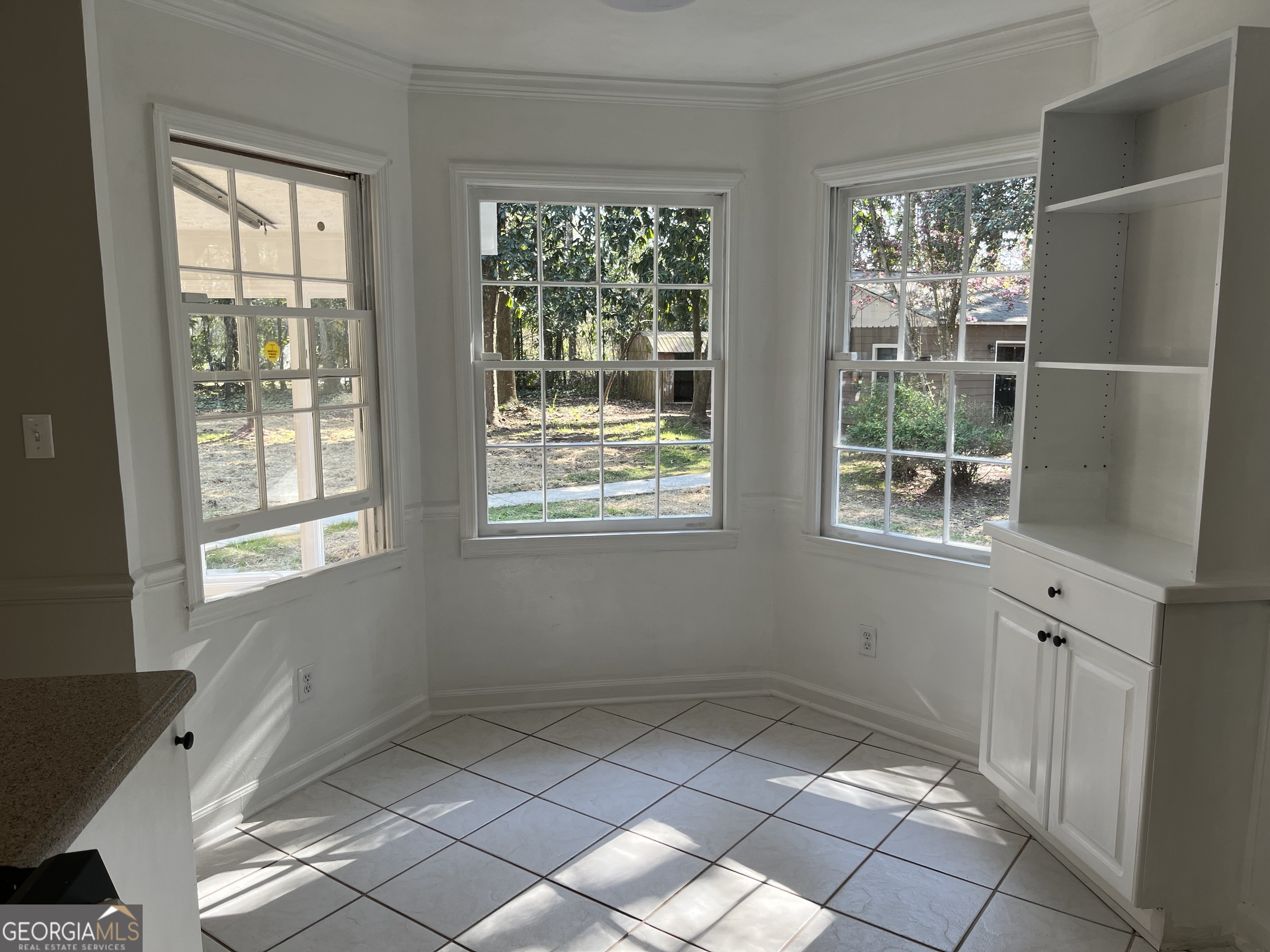 233 George Coggin Road Newnan, GA 30265 - Photo 12 of 22