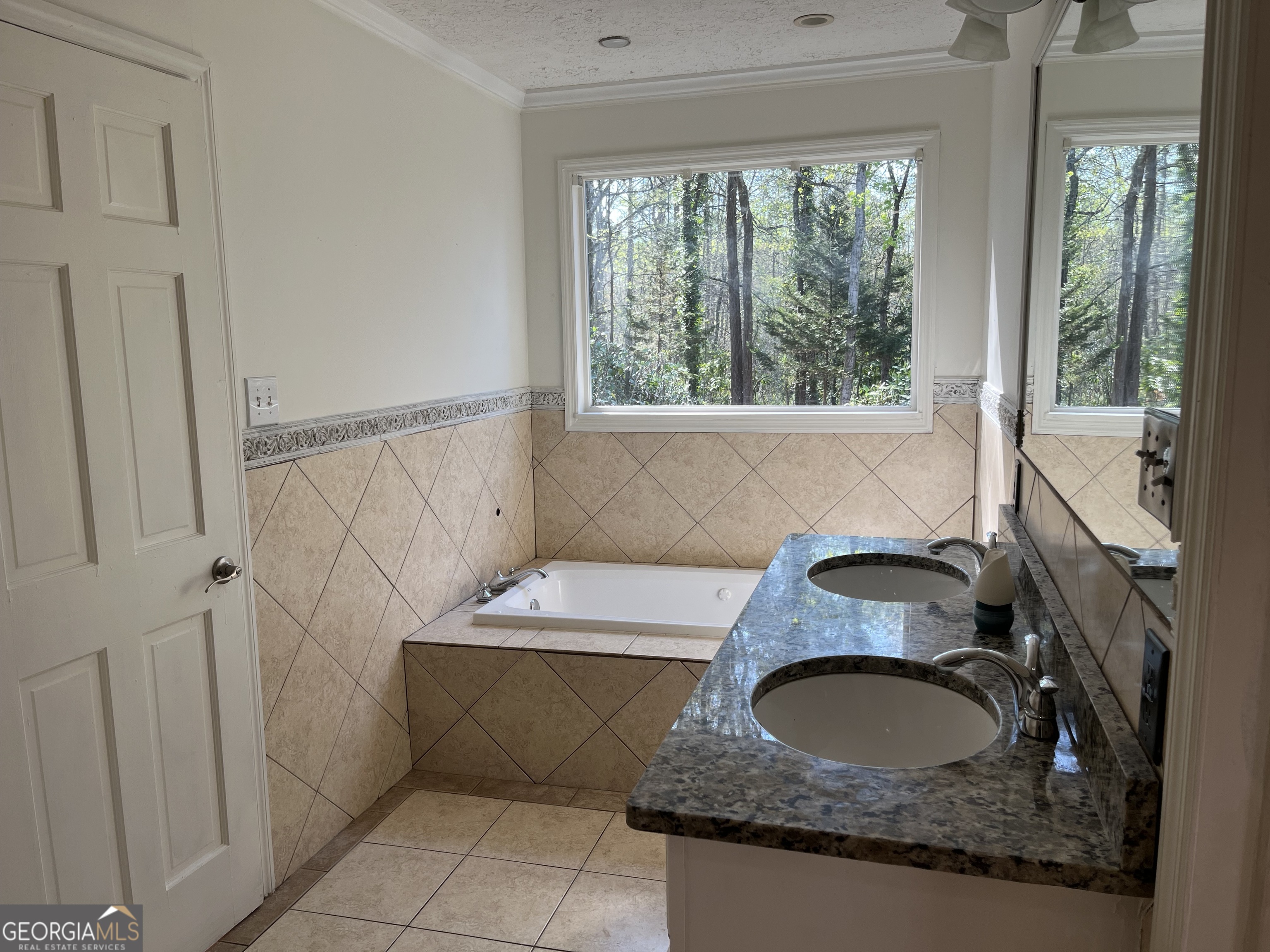 233 George Coggin Road Newnan, GA 30265 - Photo 14 of 22