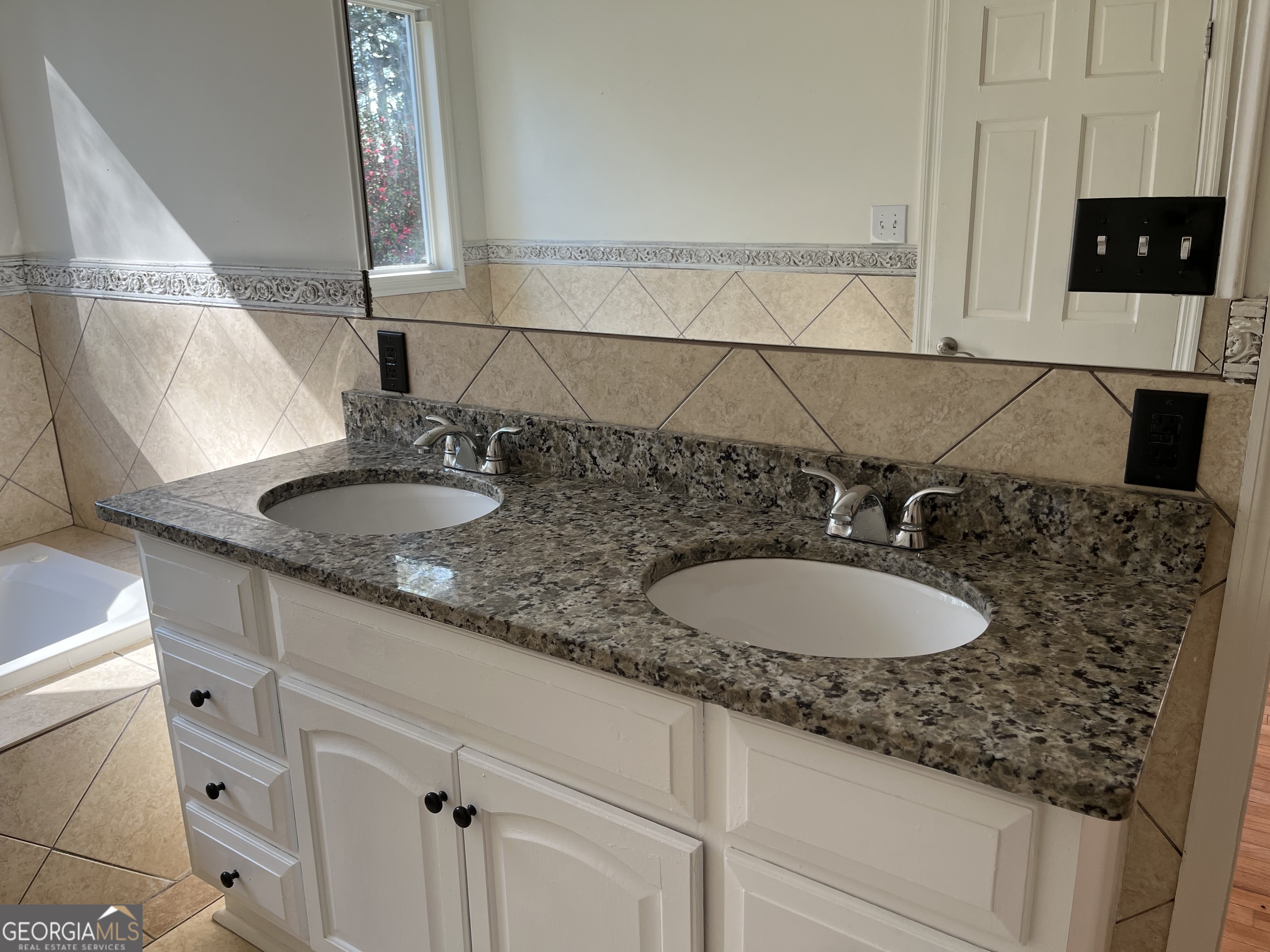 233 George Coggin Road Newnan, GA 30265 - Photo 15 of 22