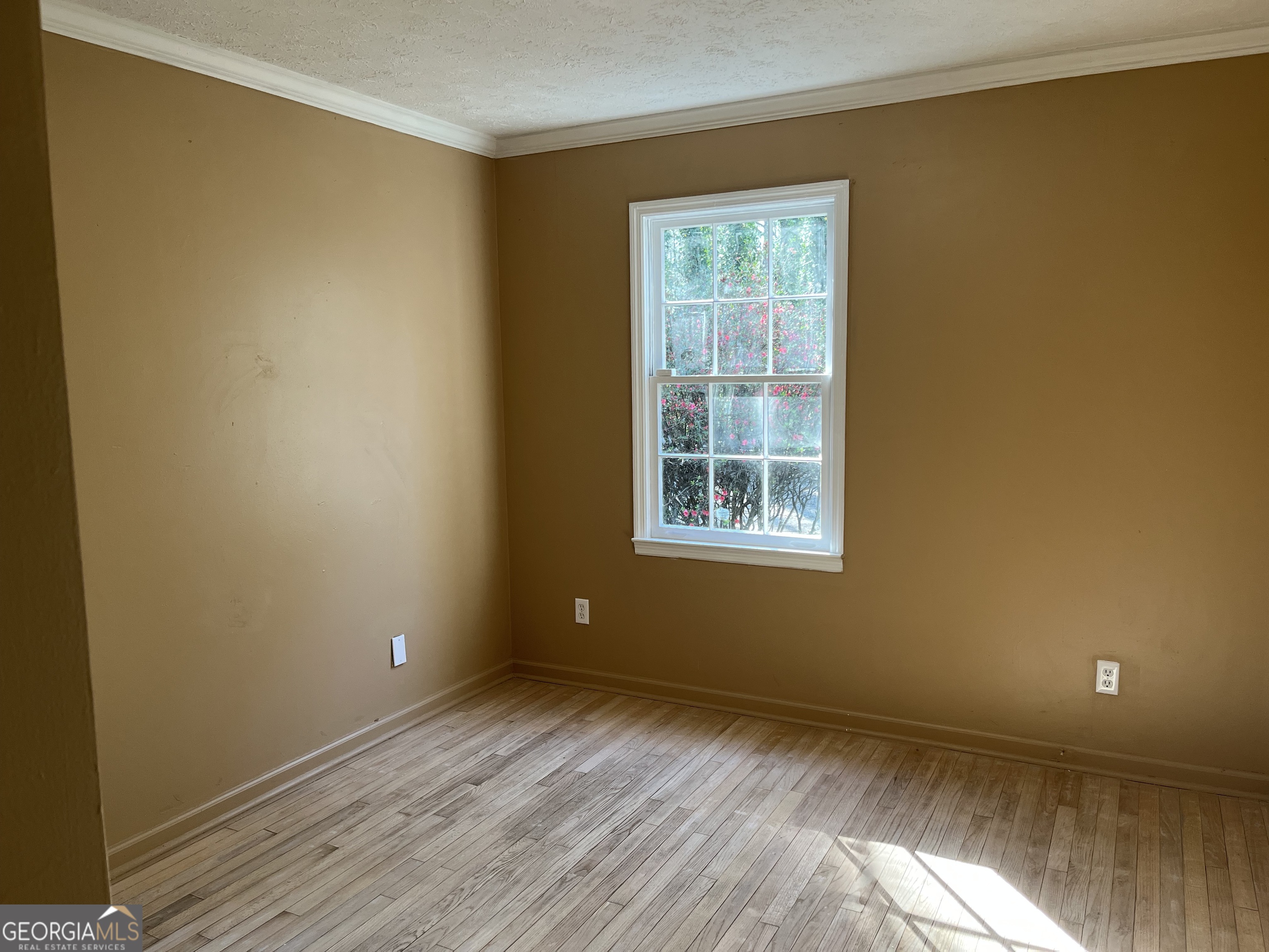 233 George Coggin Road Newnan, GA 30265 - Photo 16 of 22