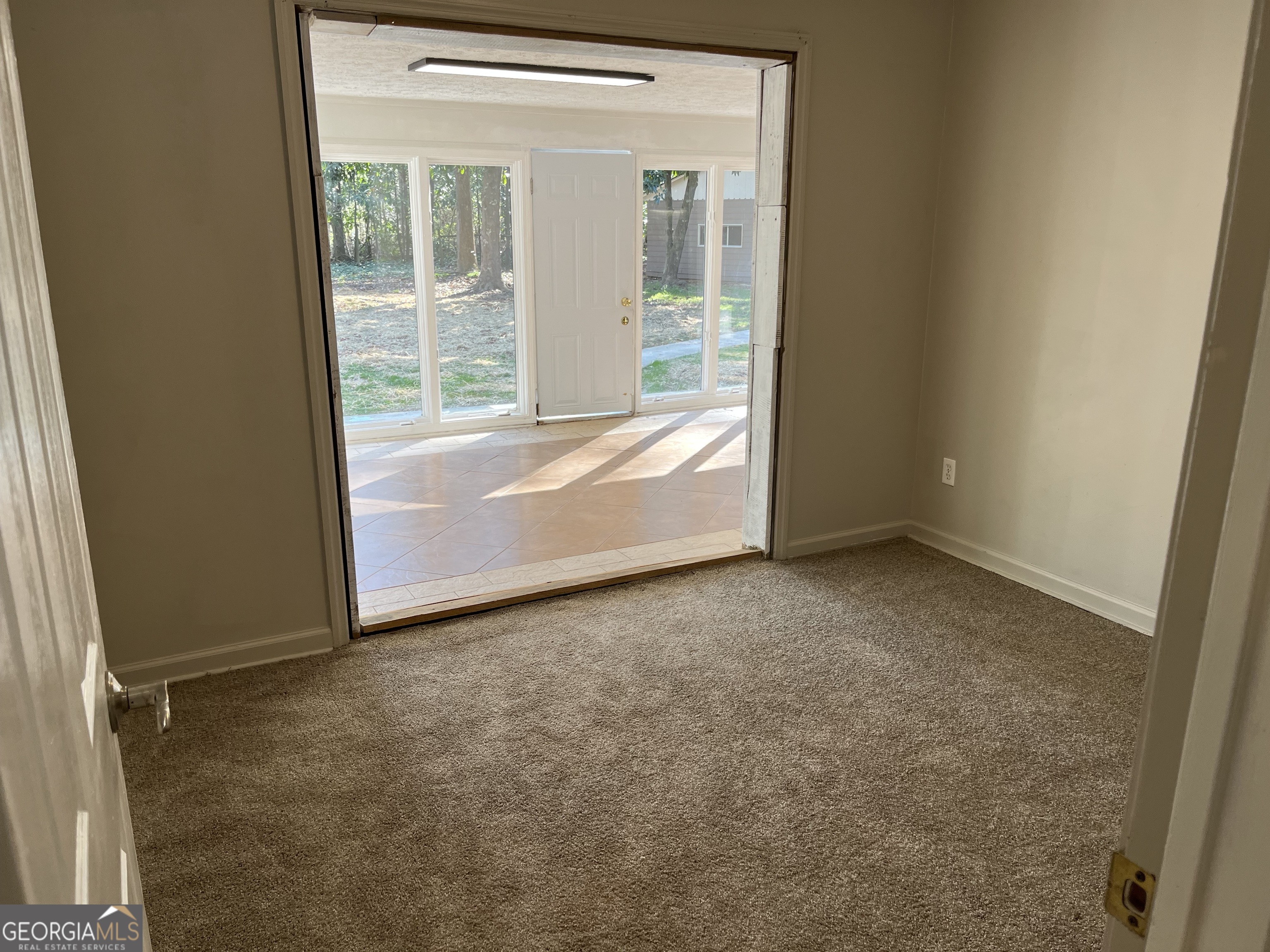 233 George Coggin Road Newnan, GA 30265 - Photo 21 of 22