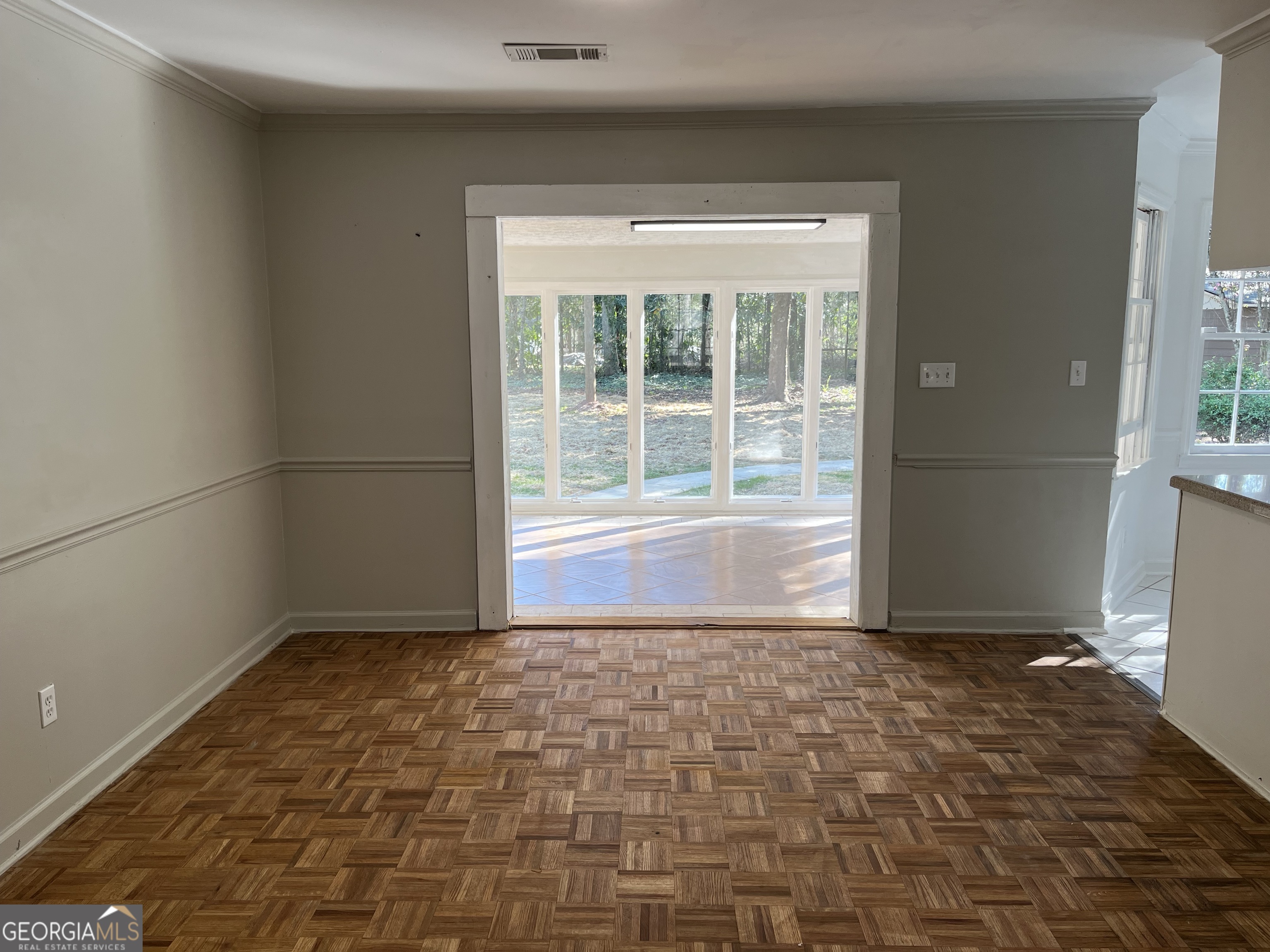 233 George Coggin Road Newnan, GA 30265 - Photo 8 of 22