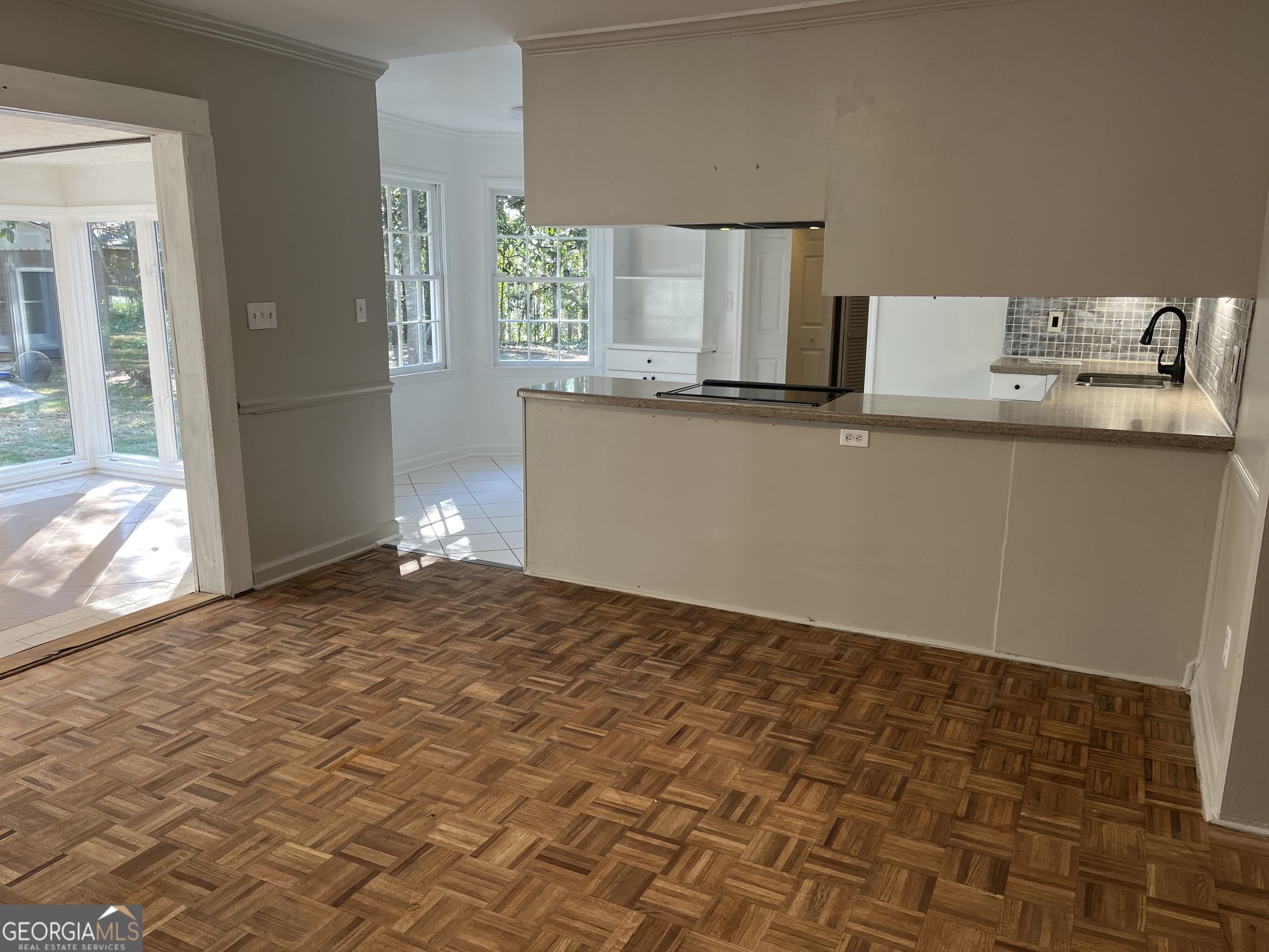 233 George Coggin Road Newnan, GA 30265 - Photo 9 of 22