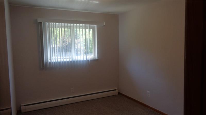 7821 Noblestown Road McDonald, PA 15057 - Photo 11 of 23 Gallery Image 11