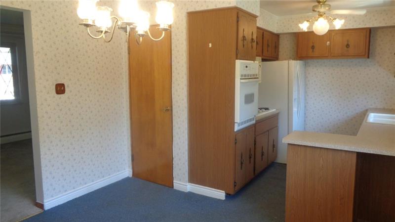 7821 Noblestown Road McDonald, PA 15057 - Photo 12 of 23 Gallery Image 12