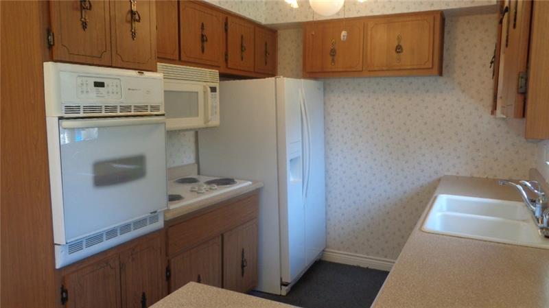 7821 Noblestown Road McDonald, PA 15057 - Photo 13 of 23 Gallery Image 13