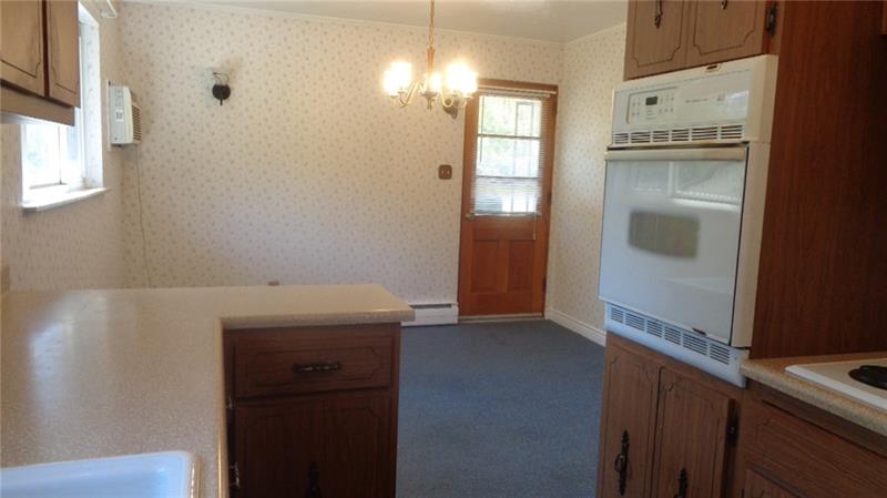 7821 Noblestown Road McDonald, PA 15057 - Photo 14 of 23 Gallery Image 14
