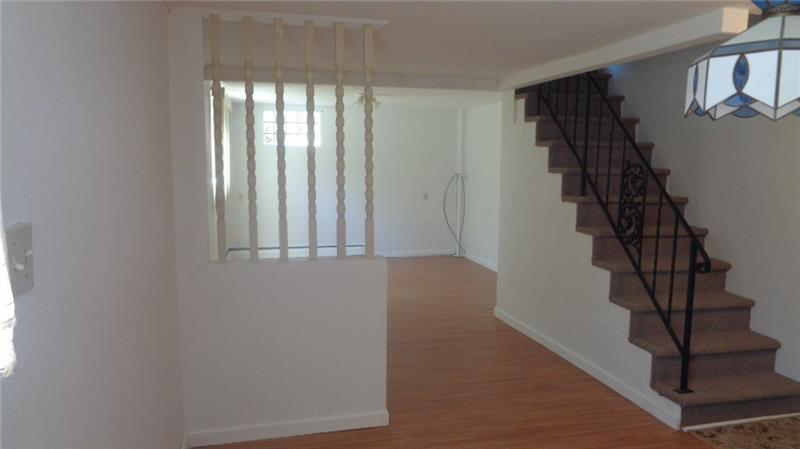 7821 Noblestown Road McDonald, PA 15057 - Photo 16 of 23 Gallery Image 16