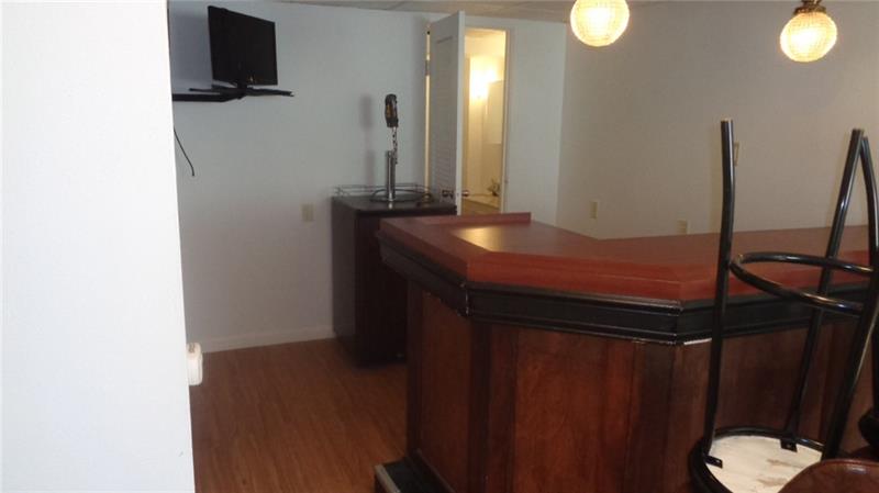 7821 Noblestown Road McDonald, PA 15057 - Photo 17 of 23 Gallery Image 17