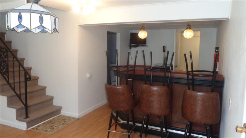 7821 Noblestown Road McDonald, PA 15057 - Photo 18 of 23 Gallery Image 18