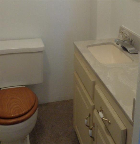 7821 Noblestown Road McDonald, PA 15057 - Photo 19 of 23 Gallery Image 19