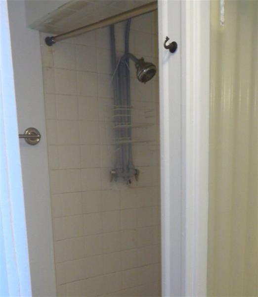 7821 Noblestown Road McDonald, PA 15057 - Photo 20 of 23 Gallery Image 20