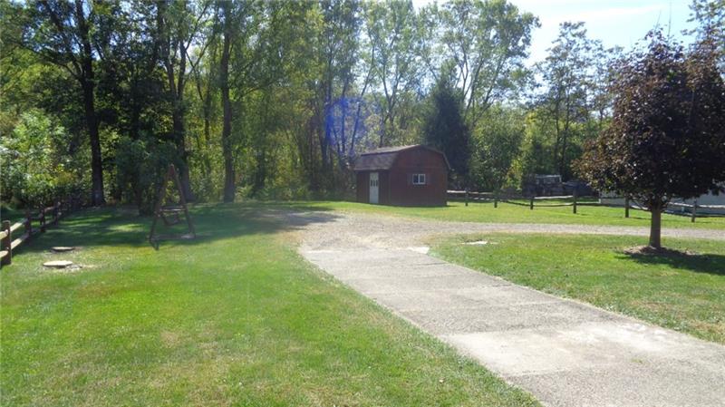 7821 Noblestown Road McDonald, PA 15057 - Photo 3 of 23 Gallery Image 3