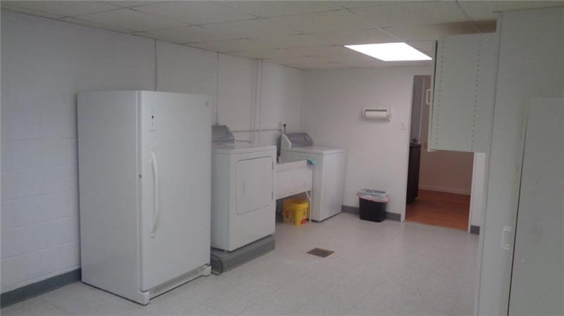 7821 Noblestown Road McDonald, PA 15057 - Photo 22 of 23 Gallery Image 22