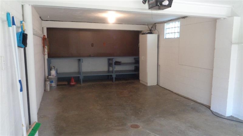 7821 Noblestown Road McDonald, PA 15057 - Photo 23 of 23 Gallery Image 23