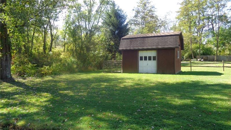 7821 Noblestown Road McDonald, PA 15057 - Photo 4 of 23 Gallery Image 4