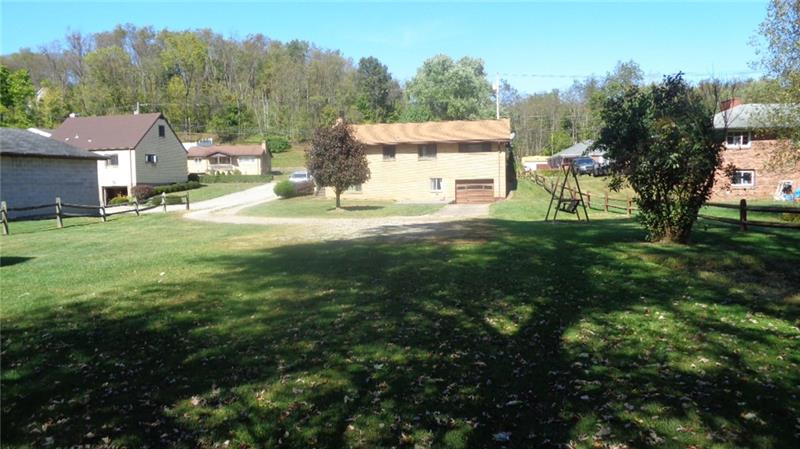 7821 Noblestown Road McDonald, PA 15057 - Photo 6 of 23 Gallery Image 6