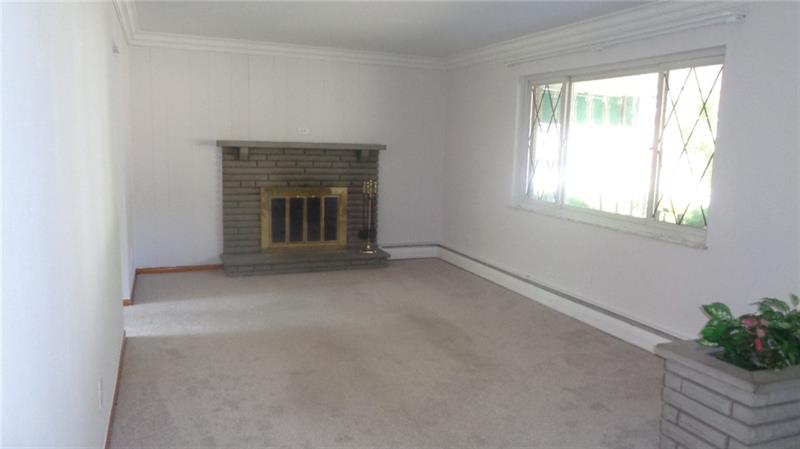 7821 Noblestown Road McDonald, PA 15057 - Photo 7 of 23 Gallery Image 7