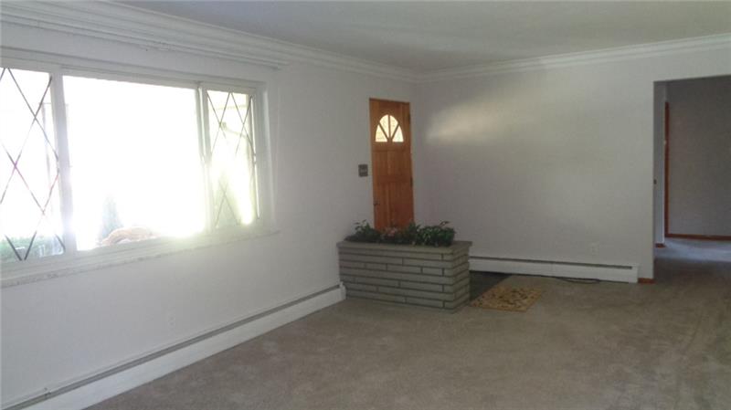 7821 Noblestown Road McDonald, PA 15057 - Photo 8 of 23 Gallery Image 8