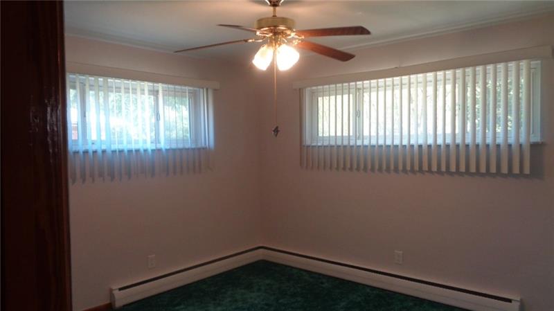 7821 Noblestown Road McDonald, PA 15057 - Photo 9 of 23 Gallery Image 9
