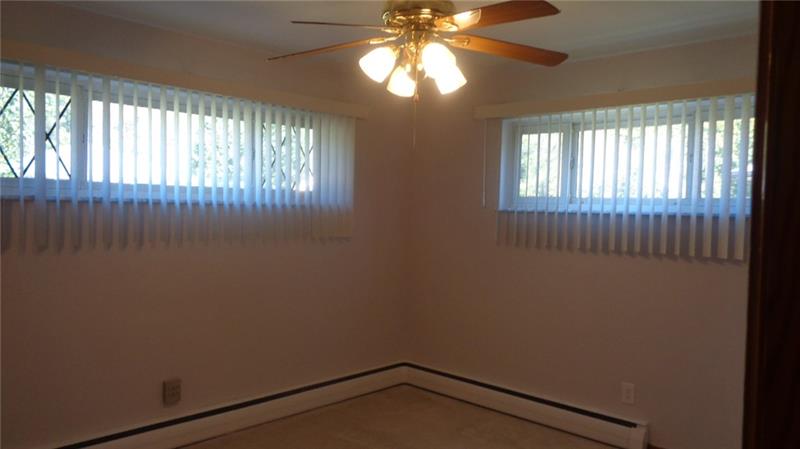 7821 Noblestown Road McDonald, PA 15057 - Photo 10 of 23 Gallery Image 10