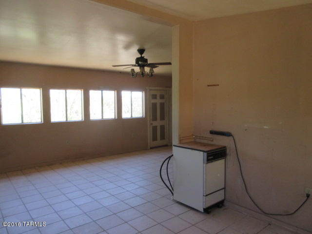 17179 East Zoo Stage Road Vail, AZ 85641 - Photo 28 of 38