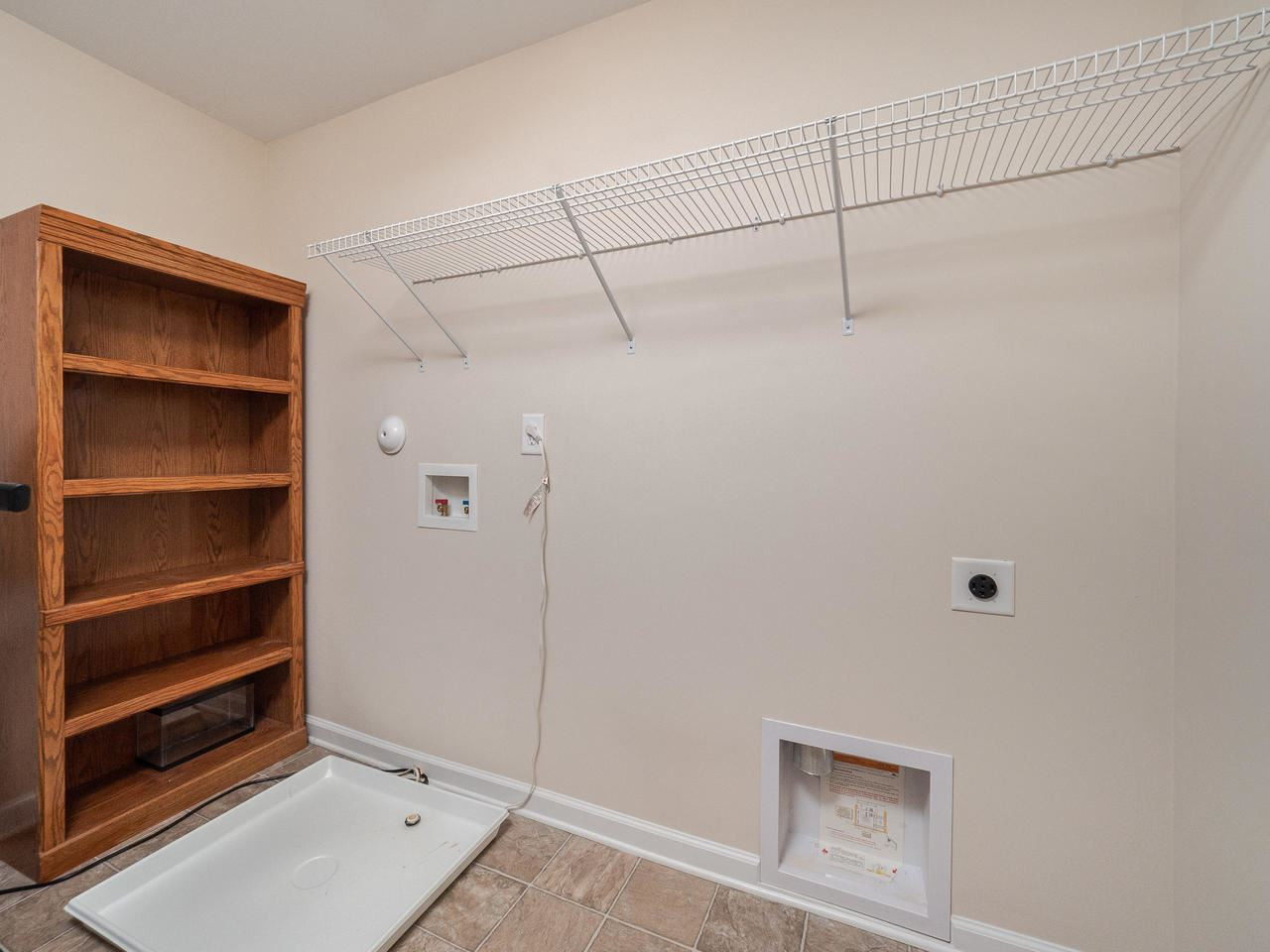 3016 Red Grape Drive Raleigh, NC 27607 - Photo 17 of 23 Photo 17