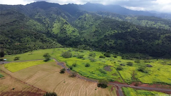 $2,000,000 | 65-283 Kaukonahua Road, Unit 15, Wahiawa, HI 96786